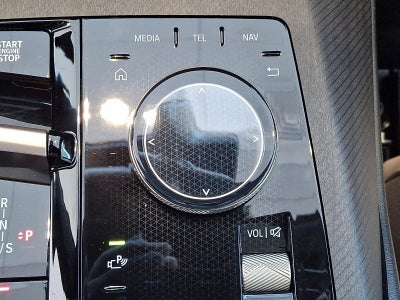 2025 BMW X3 30 xDrive Sports Activity Vehicle