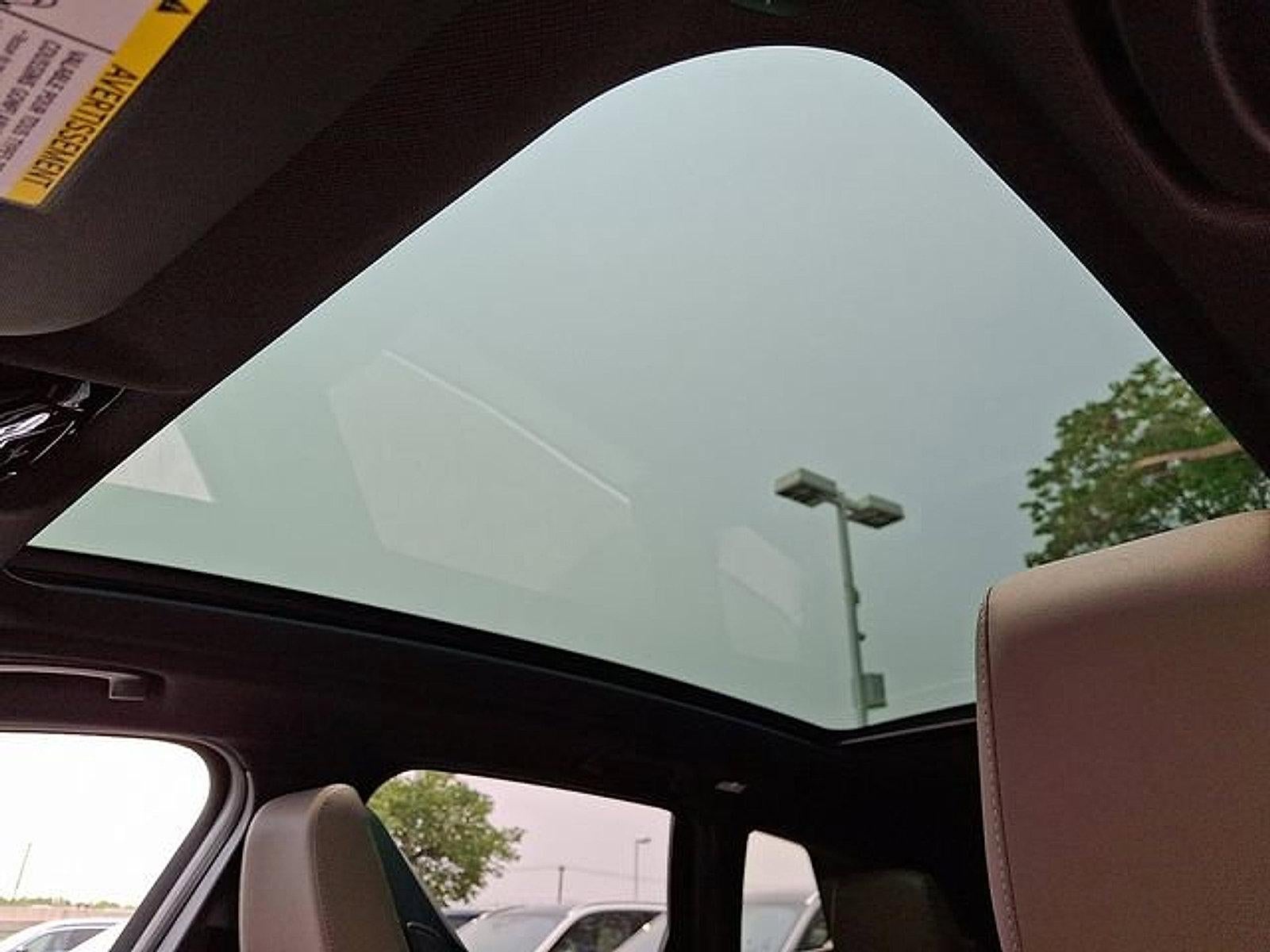 2025 BMW X3 30 xDrive Sports Activity Vehicle