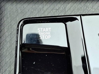 2025 BMW X3 30 xDrive Sports Activity Vehicle