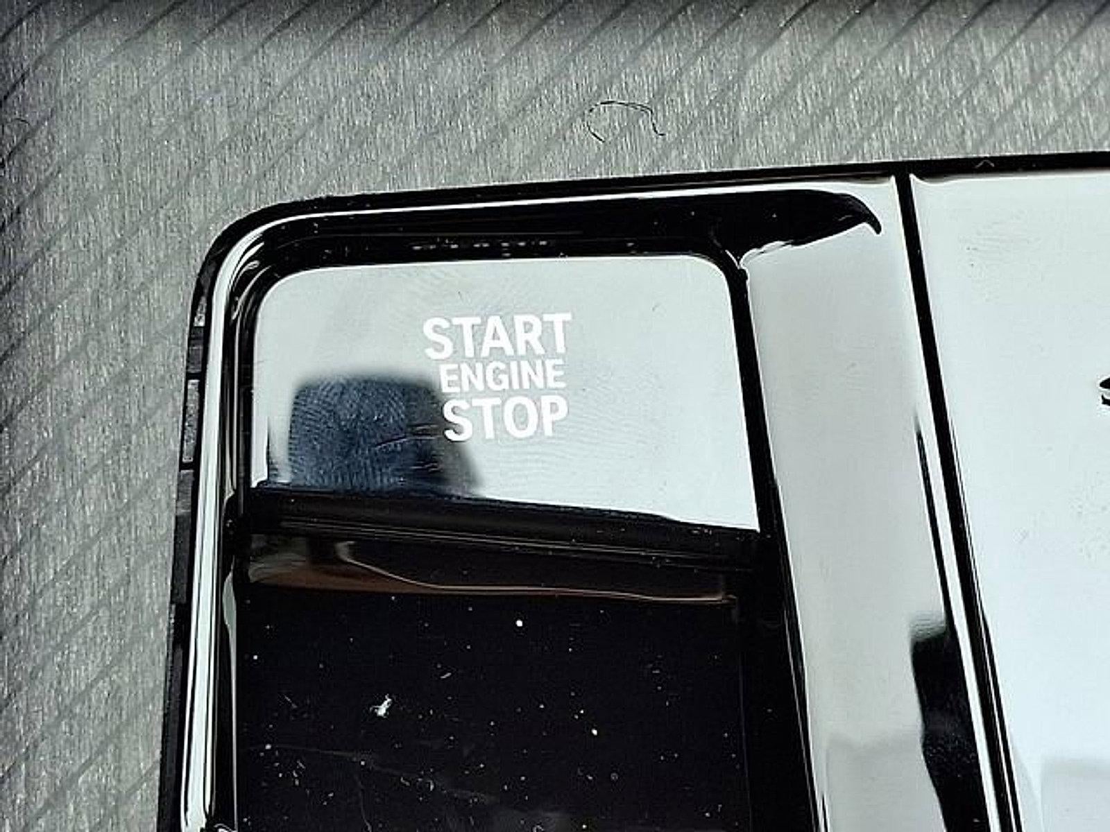 2025 BMW X3 30 xDrive Sports Activity Vehicle