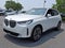 2025 BMW X3 30 xDrive Sports Activity Vehicle