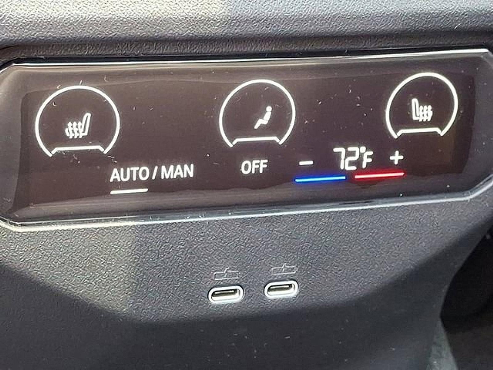 2025 BMW X3 30 xDrive Sports Activity Vehicle