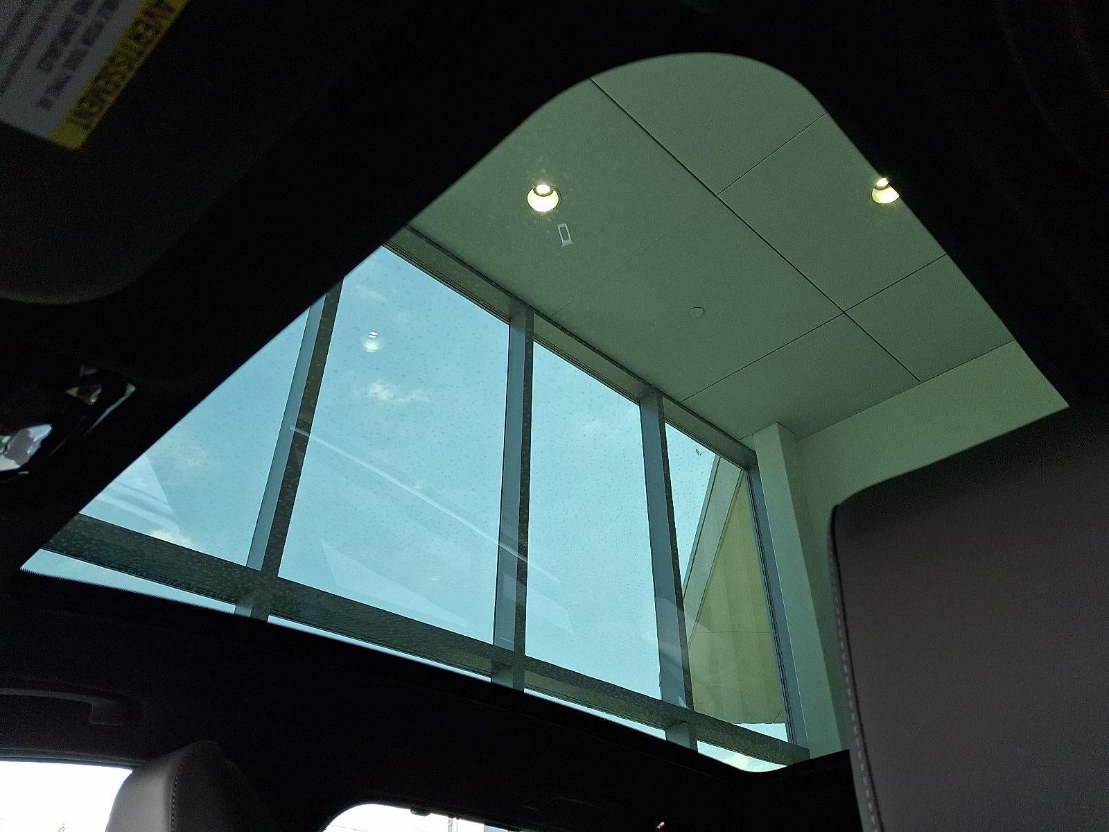 2025 BMW X3 30 xDrive Sports Activity Vehicle