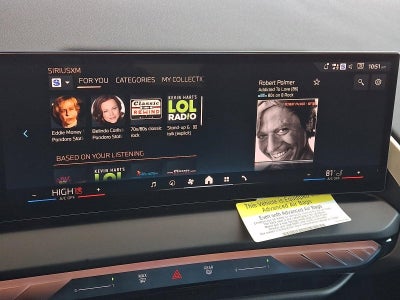 2025 BMW X3 30 xDrive Sports Activity Vehicle