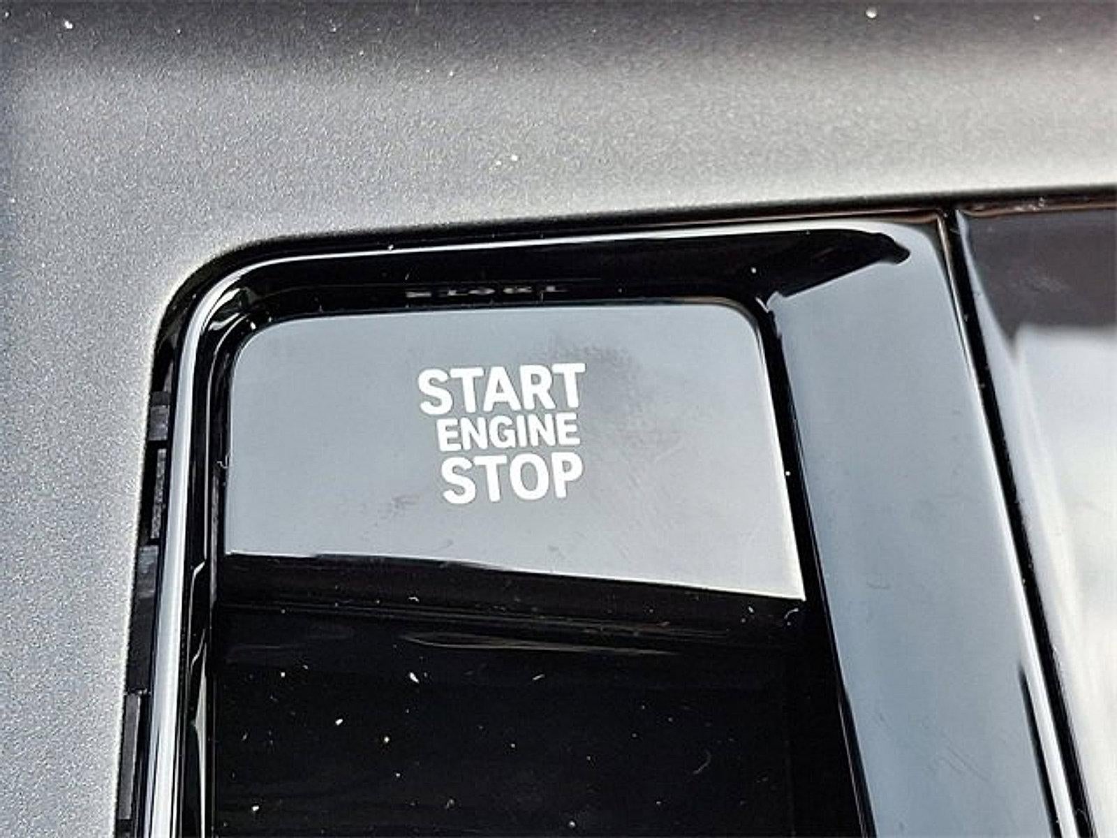 2025 BMW X3 30 xDrive Sports Activity Vehicle