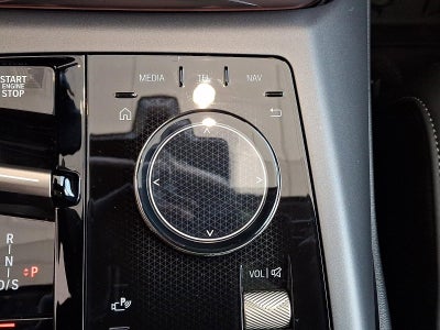 2025 BMW X3 30 xDrive Sports Activity Vehicle