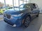2025 BMW X3 30 xDrive Sports Activity Vehicle