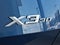 2025 BMW X3 30 xDrive Sports Activity Vehicle