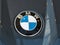 2025 BMW X3 30 xDrive Sports Activity Vehicle