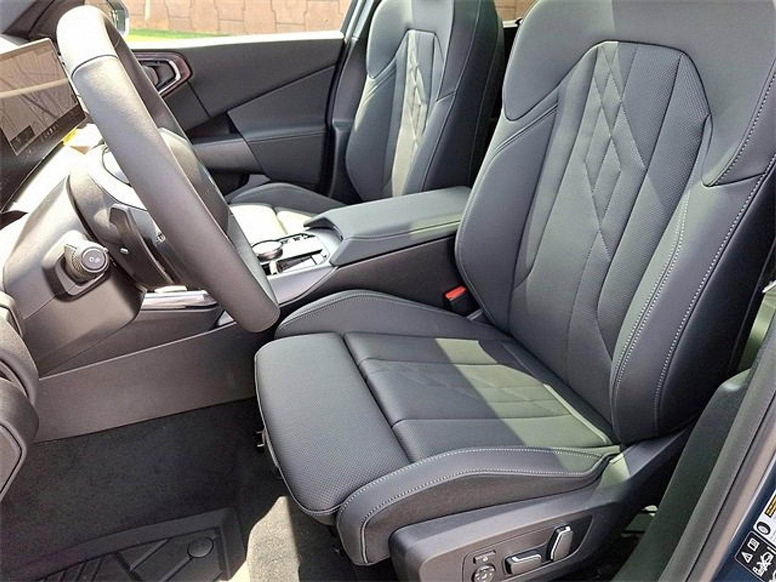 2025 BMW X3 30 xDrive Sports Activity Vehicle