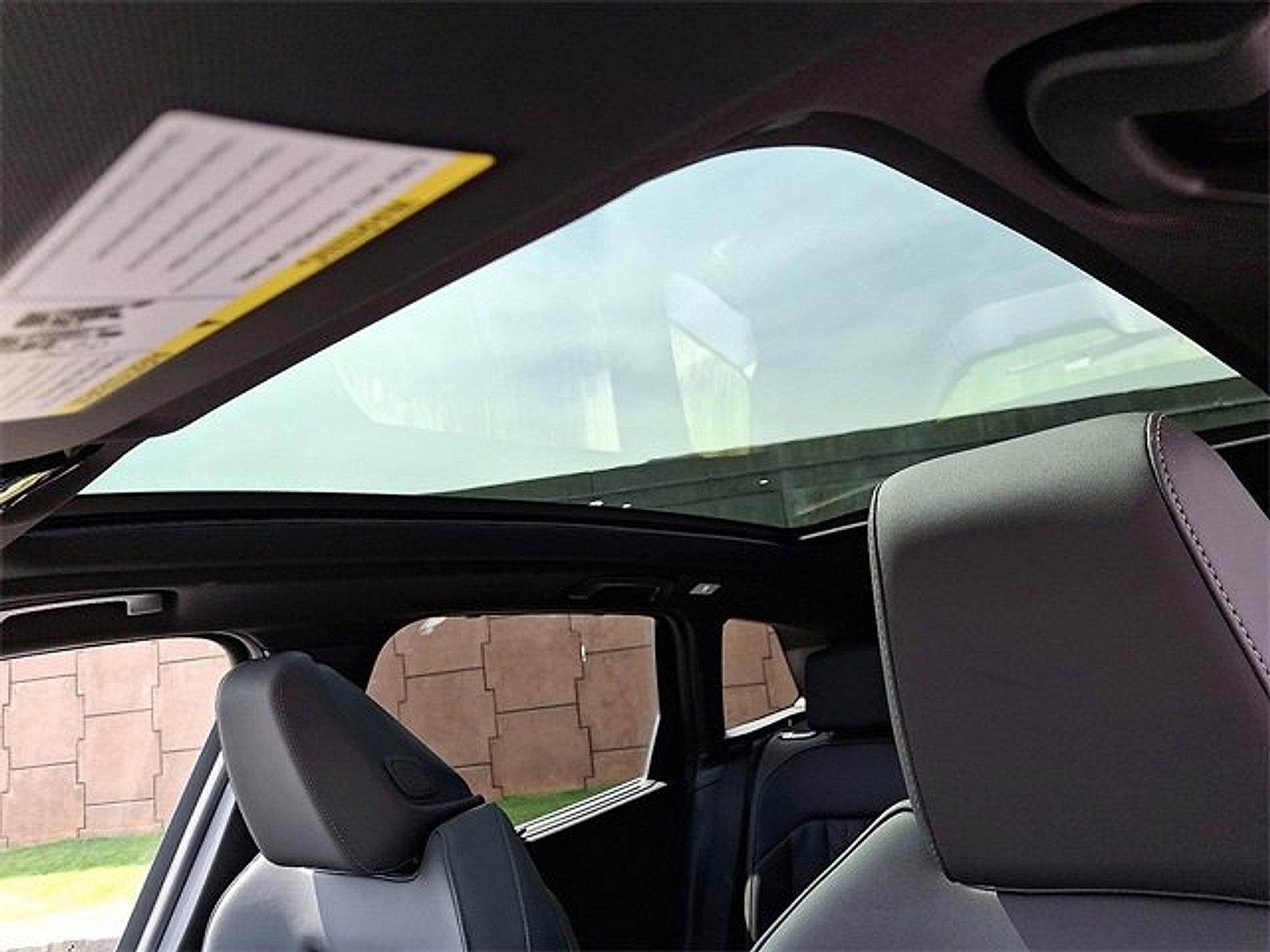 2025 BMW X3 30 xDrive Sports Activity Vehicle