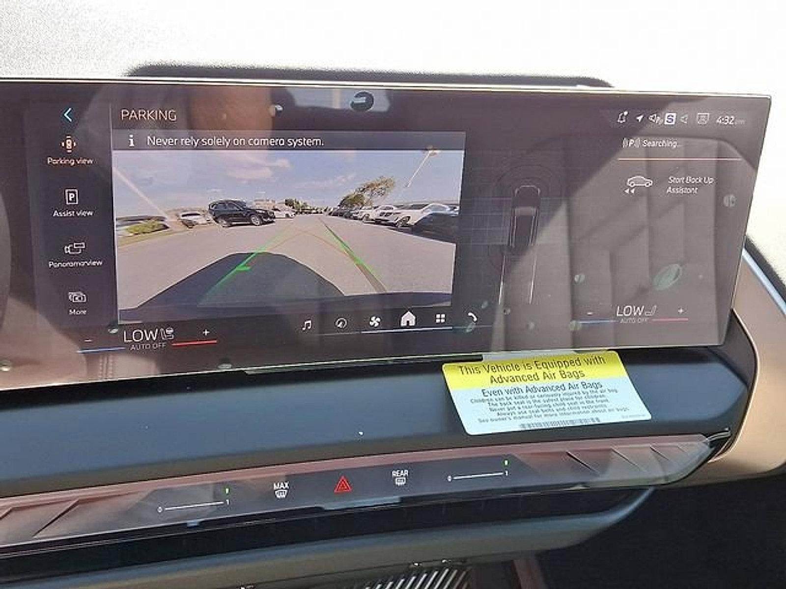 2025 BMW X3 30 xDrive Sports Activity Vehicle