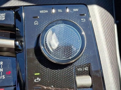 2025 BMW X3 30 xDrive Sports Activity Vehicle