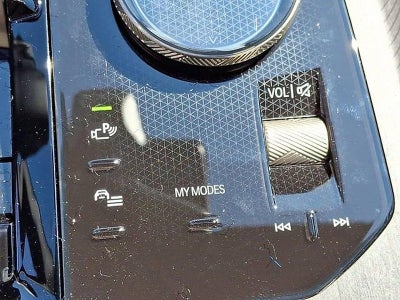 2025 BMW X3 30 xDrive Sports Activity Vehicle