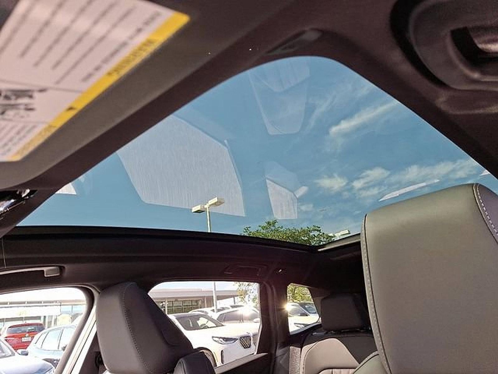 2025 BMW X3 30 xDrive Sports Activity Vehicle