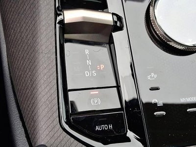 2025 BMW X3 30 xDrive Sports Activity Vehicle