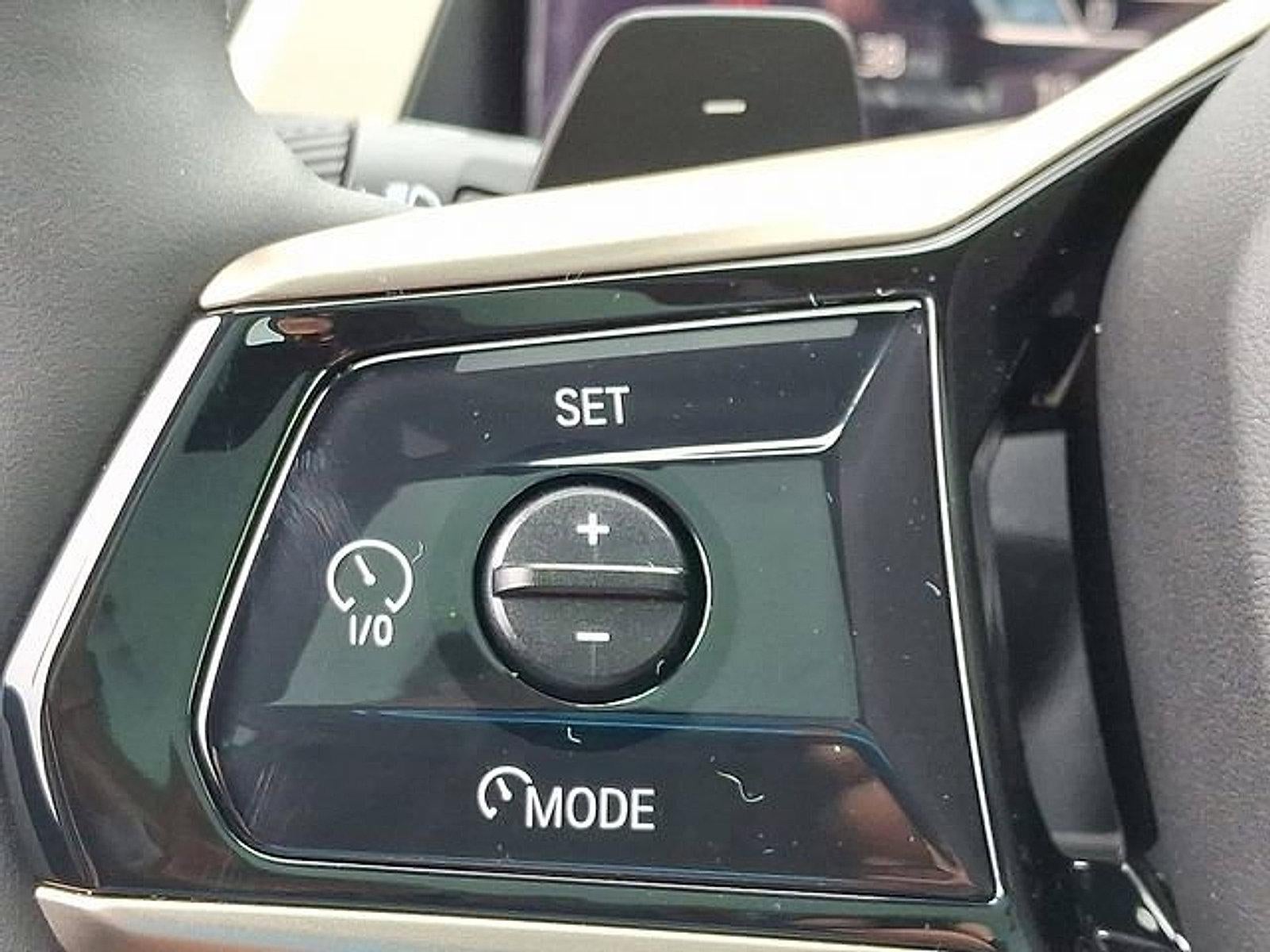 2025 BMW X3 30 xDrive Sports Activity Vehicle