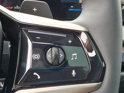 2025 BMW X3 30 xDrive Sports Activity Vehicle