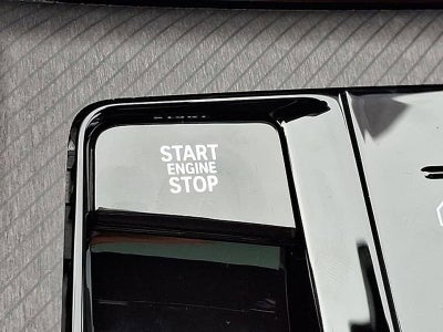 2025 BMW X3 30 xDrive Sports Activity Vehicle