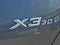 2025 BMW X3 30 xDrive Sports Activity Vehicle