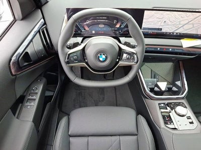 2025 BMW X3 30 xDrive Sports Activity Vehicle