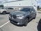2025 BMW X3 30 xDrive Sports Activity Vehicle