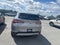 2025 BMW X3 30 xDrive Sports Activity Vehicle