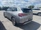 2025 BMW X3 30 xDrive Sports Activity Vehicle