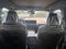 2025 BMW X3 30 xDrive Sports Activity Vehicle
