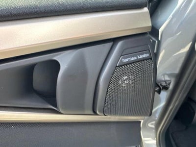 2025 BMW X3 30 xDrive Sports Activity Vehicle