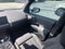 2025 BMW X3 30 xDrive Sports Activity Vehicle