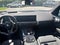 2025 BMW X3 30 xDrive Sports Activity Vehicle