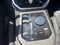 2025 BMW X3 30 xDrive Sports Activity Vehicle