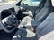 2025 BMW X3 30 xDrive Sports Activity Vehicle