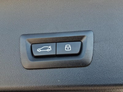 2025 BMW X3 30 xDrive Sports Activity Vehicle