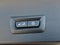 2025 BMW X3 30 xDrive Sports Activity Vehicle