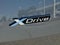 2025 BMW X3 30 xDrive Sports Activity Vehicle