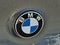 2025 BMW X3 30 xDrive Sports Activity Vehicle