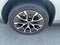 2025 BMW X3 30 xDrive Sports Activity Vehicle