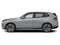 2025 BMW X3 30 xDrive Sports Activity Vehicle