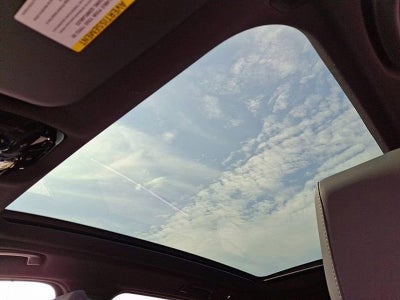 2025 BMW X3 30 xDrive Sports Activity Vehicle