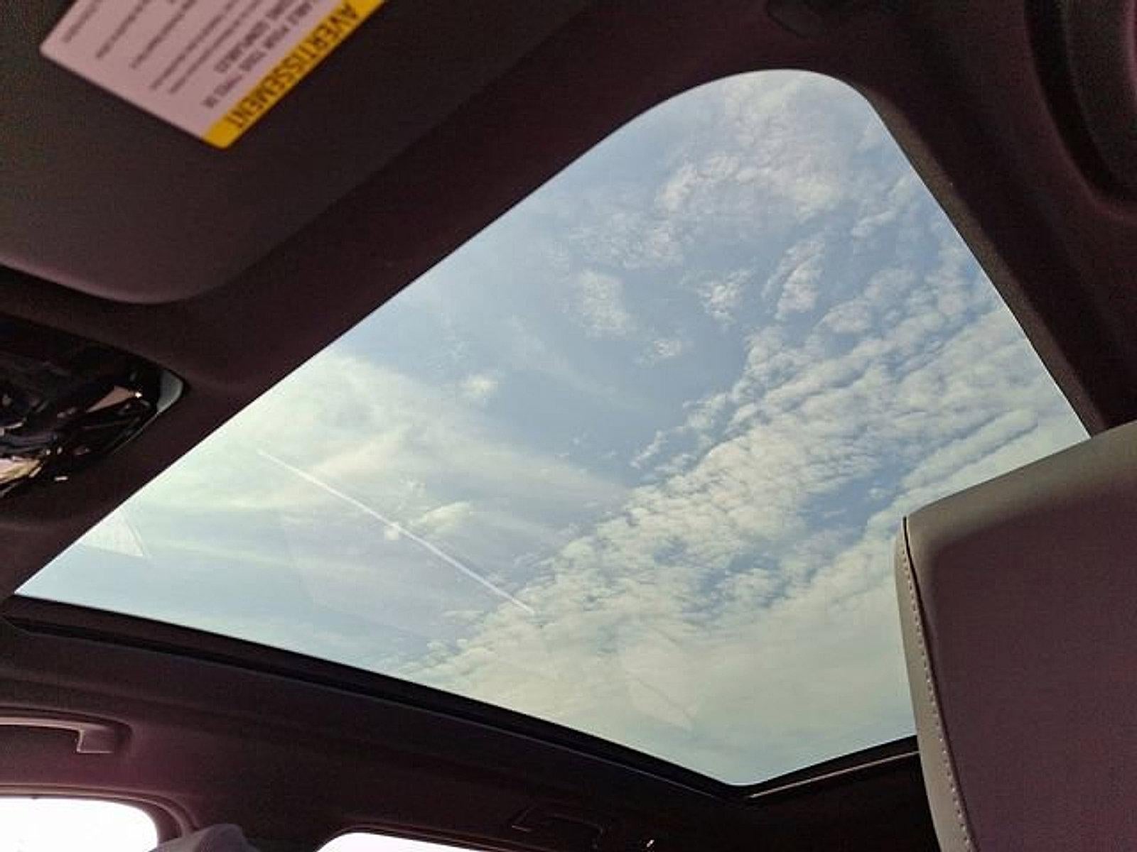 2025 BMW X3 30 xDrive Sports Activity Vehicle