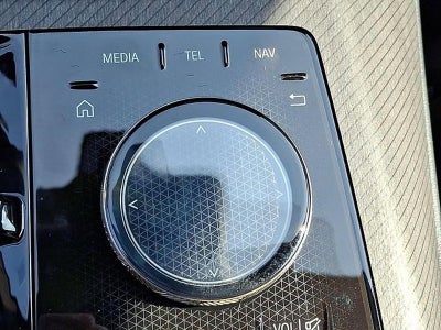 2025 BMW X3 30 xDrive Sports Activity Vehicle