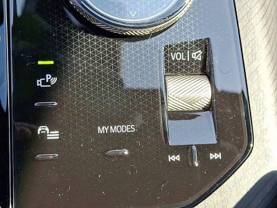 2025 BMW X3 30 xDrive Sports Activity Vehicle