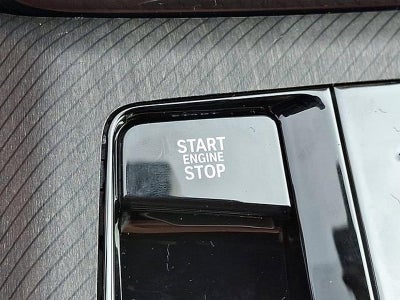 2025 BMW X3 30 xDrive Sports Activity Vehicle