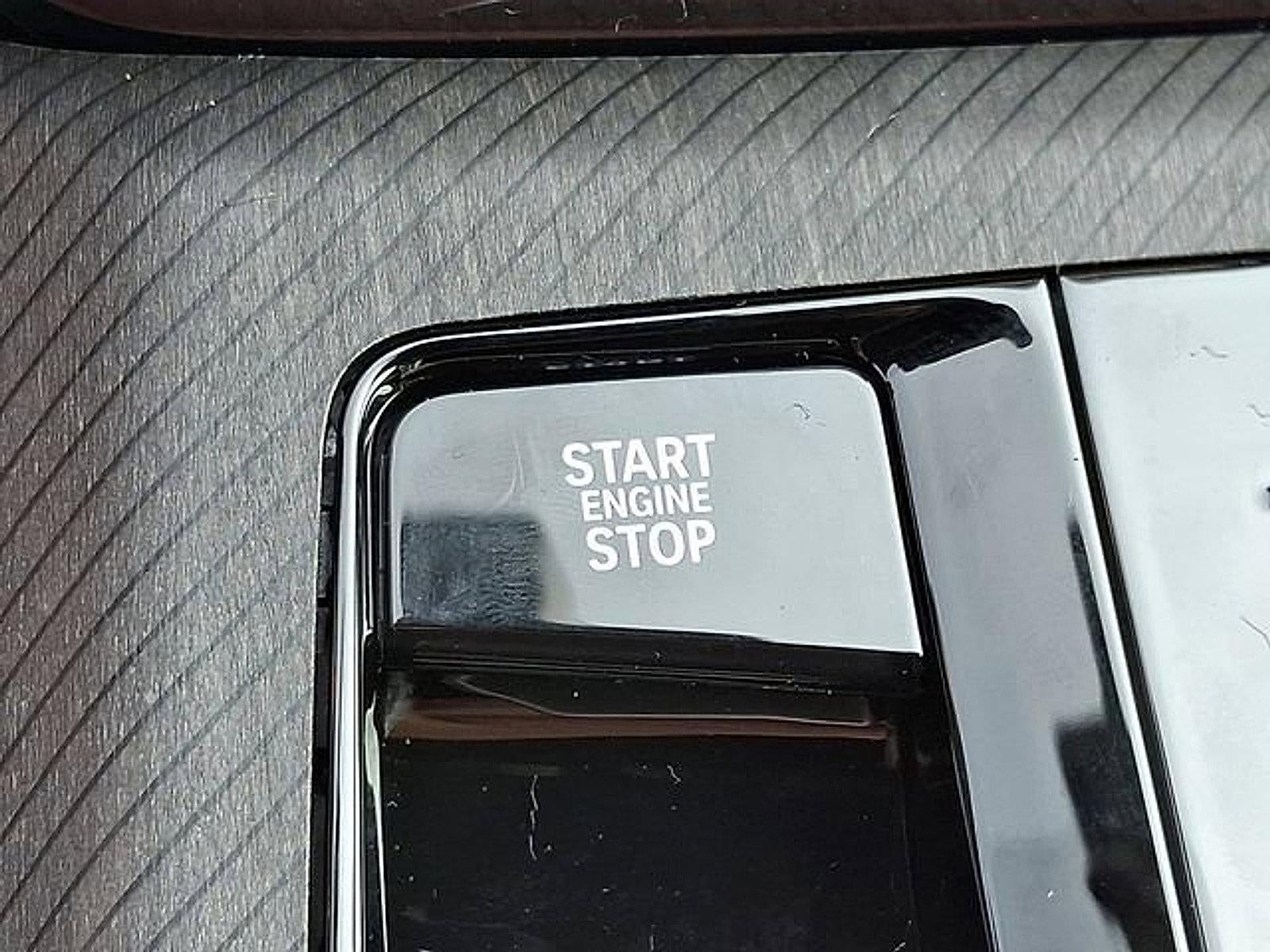 2025 BMW X3 30 xDrive Sports Activity Vehicle