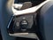 2025 BMW X3 30 xDrive Sports Activity Vehicle