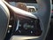 2025 BMW X3 30 xDrive Sports Activity Vehicle