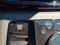 2025 BMW X3 30 xDrive Sports Activity Vehicle