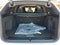 2025 BMW X3 30 xDrive Sports Activity Vehicle